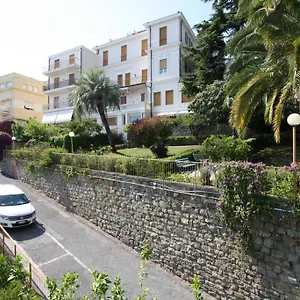  Appartement Rentopolis Trilocale Casino Italie