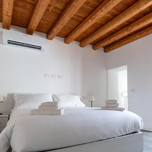  Appartement Piazza Del Italie
