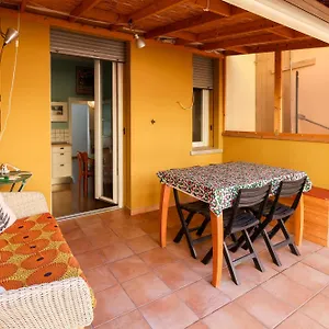 Capodilucca , Bologna Italy